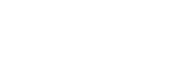 欧e交易所官网-开启轻松数字货币财富之路 欧e交易所官网-开启轻松数字货币财富之路